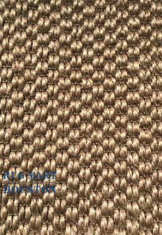 Sisal - 20366Size: Standard & Custom Available