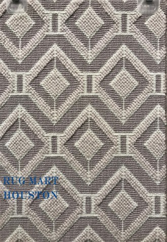 Carpet - 20523Size: Standard & Custom Available