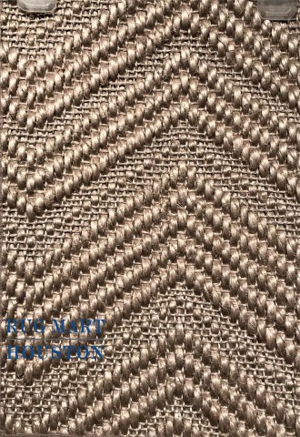 Sisal - 20561Size: Standard & Custom Available