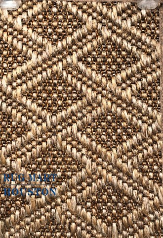 Sisal - 20890Size: Standard & Custom Available