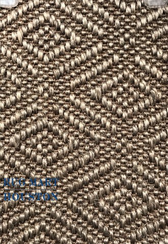 Sisal - 20893Size: Standard & Custom Available