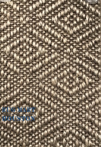 Sisal - 20894Size: Standard & Custom Available