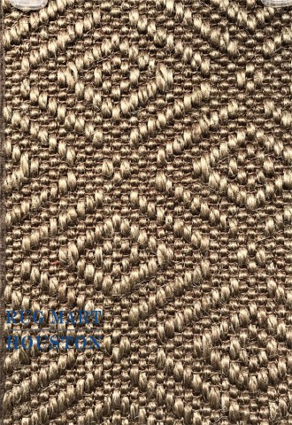 Sisal - 20896Size: Standard & Custom Available