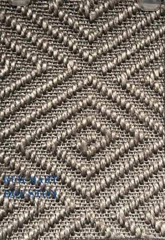 Sisal - 20989Size: Standard & Custom Available