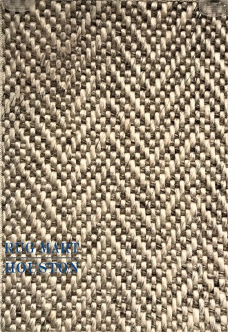 Sisal - 44172Size: Standard & Custom Available