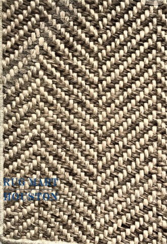 Sisal - 44173Size: Standard & Custom Available