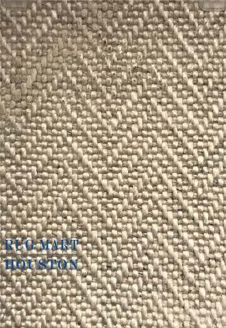 Sisal - 44174Size: Standard & Custom Available