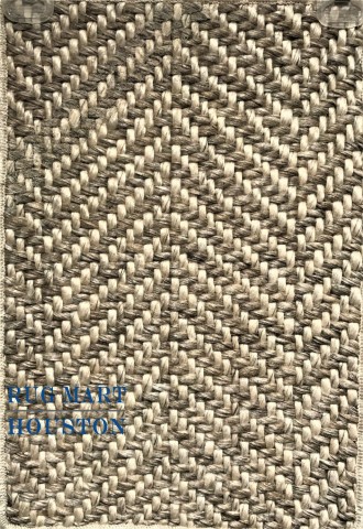 Sisal - 44175Size: Standard & Custom Available