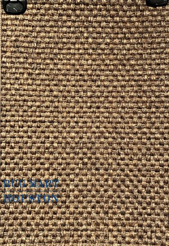 Sisal - 8561Size: Standard & Custom Available