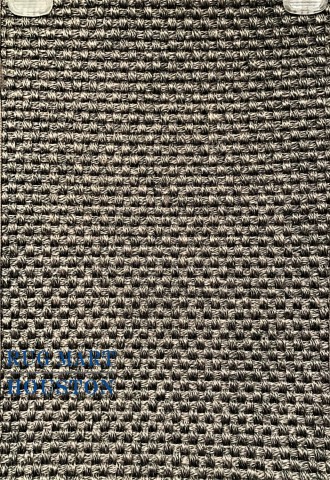 Sisal - 8562Size: Standard & Custom Available