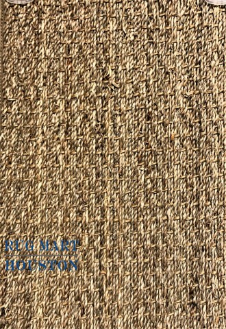 Sisal - 8685Size: Standard & Custom Available