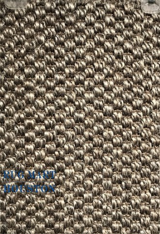 Sisal - 8724Size: Standard & Custom Available