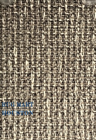 Sisal - 8727Size: Standard & Custom Available