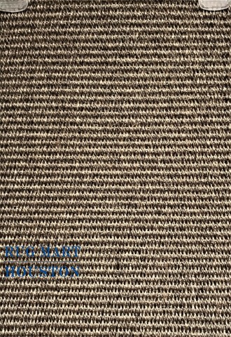 Sisal - 8744Size: Standard & Custom Available