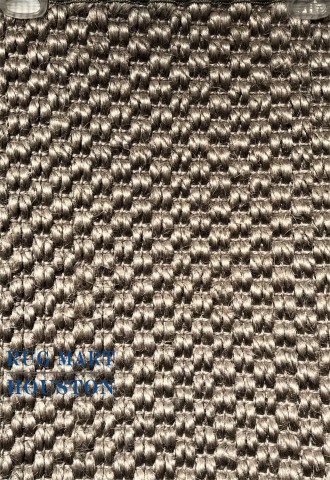 Sisal - 89011Size: Standard & Custom Available