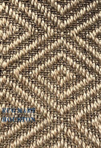 Sisal - 9003Size: Standard & Custom Available