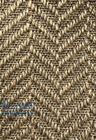 Sisal - 93122Size: Standard & Custom Available