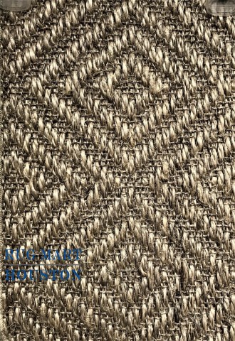 Sisal - 93154Size: Standard & Custom Available