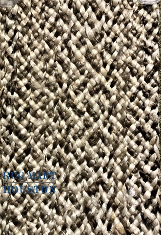 Sisal - 93166Size: Standard & Custom Available
