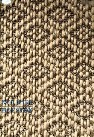 Sisal - 93332Size: Standard & Custom Available