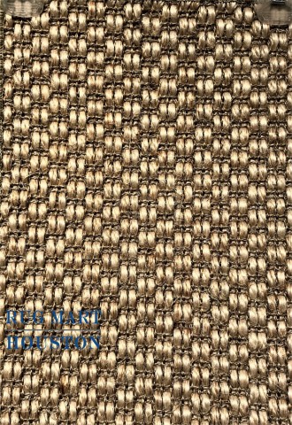 Sisal - 9446Size: Standard & Custom Available