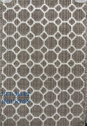 Carpet - 20688Size: Standard & Custom Available