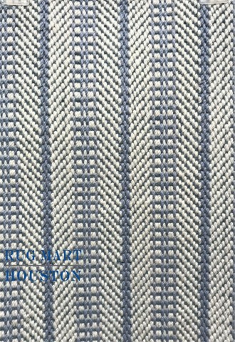 Carpet - 27214Size: Standard & Custom Available