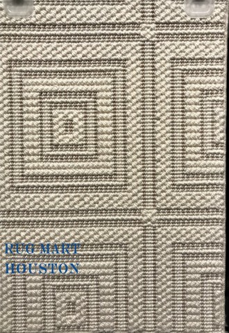 Carpet - 27291Size: Standard & Custom Available