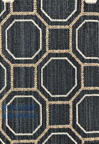 Carpet - 27295Size: Standard & Custom Available