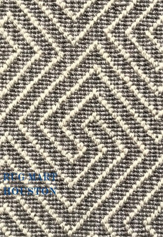 Carpet - 27440Size: Standard & Custom Available