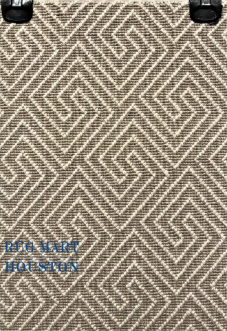 Carpet - 27441Size: Standard & Custom Available