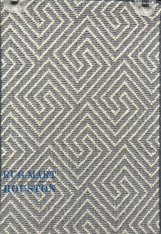 Carpet - 27442Size: Standard & Custom Available