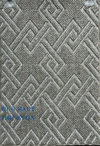 Carpet - 27507Size: Standard & Custom Available