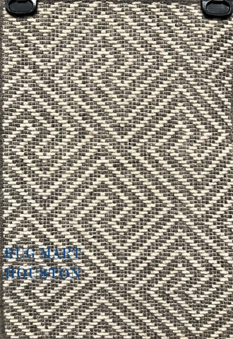 Carpet - 27561Size: Standard & Custom Available