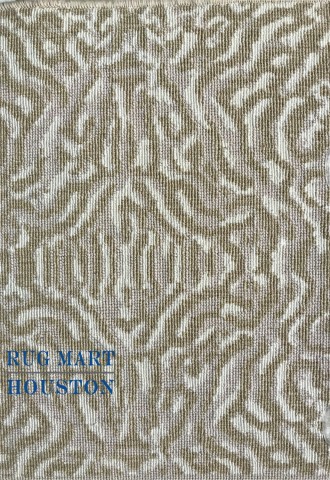 Carpet - 28329Size: Standard & Custom Available