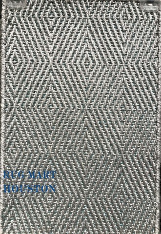 Carpet - 28606Size: Standard & Custom Available