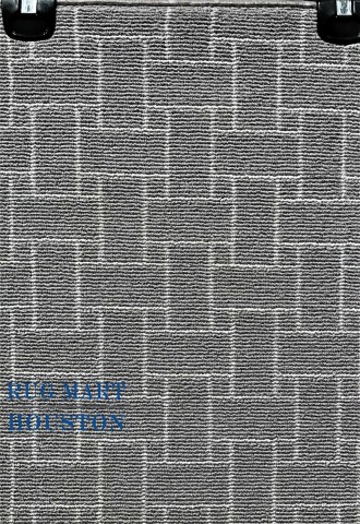 Carpet - 33049Size: Standard & Custom Available