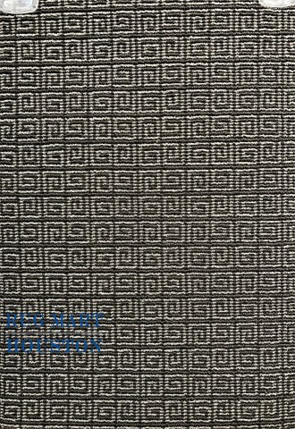 Carpet - 33184Size: Standard & Custom Available