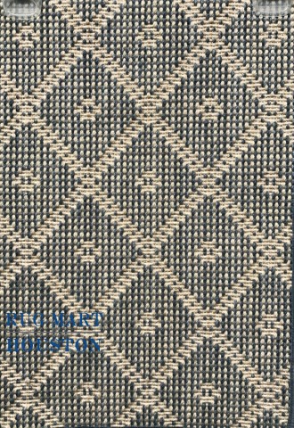 Carpet - 43073Size: Standard & Custom Available