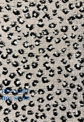 Carpet - 43138Size: Standard & Custom Available