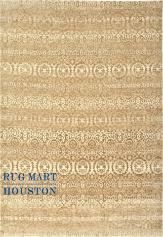 Clearance 1014Size: 12 x 15