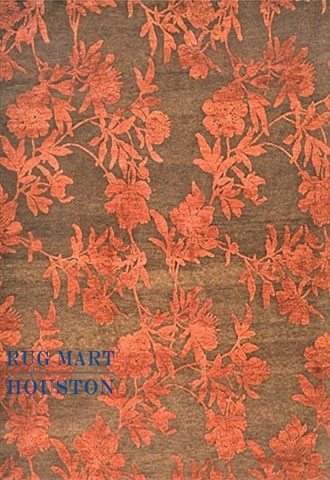 Clearance 1033Size: 8 x 10