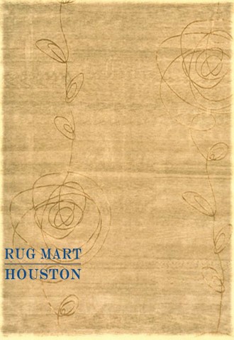 Clearance 1034Size: 9 x 12