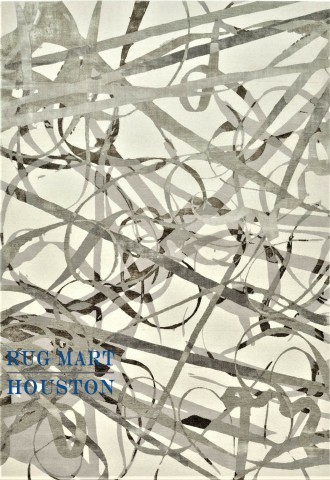 Clearance 1036Size: 9 x 12