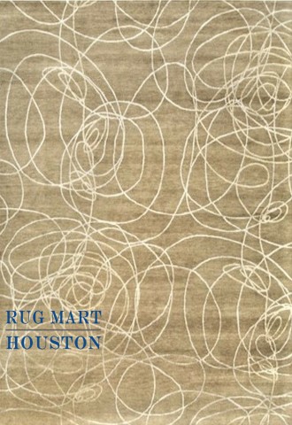 Clearance 1040Size: 9 x 12