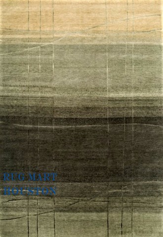 Clearance 1041Size: 8 x 10