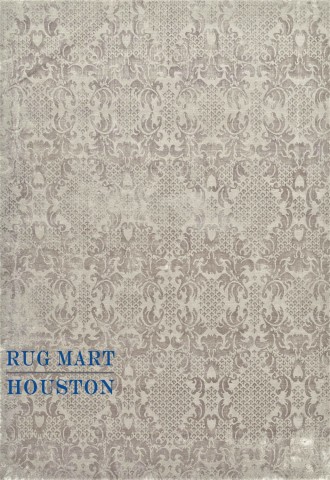 Clearance 1042Size: 9 x 12