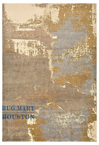 Clearance 1045Size: 8 x 10