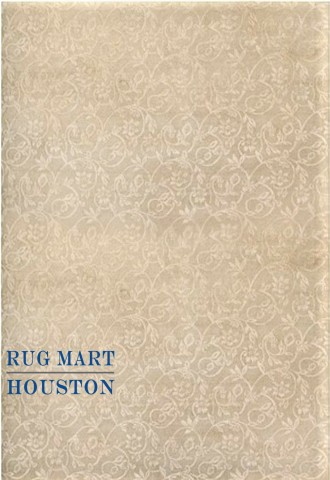 Clearance 1048Size: 8 x 10