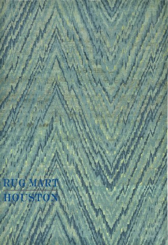 Clearance 1049Size: 10 x 14